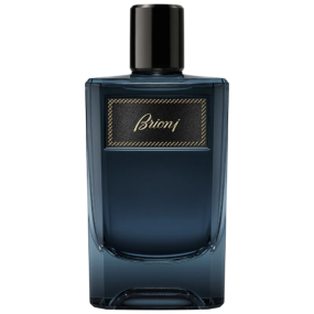 Perfume Brioni Eau de Parfum Masculino 100ml