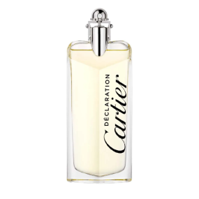 Eau de Toilette Cartier Declaration 100ml