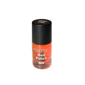 Esmalte M.Miss Rose 001