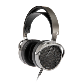 Auriculares Audeze MM100
