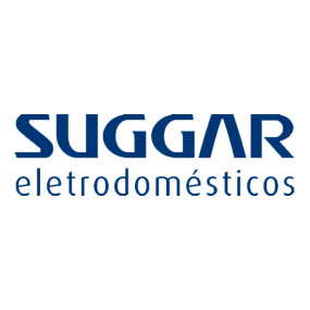 SUGGAR