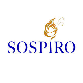SOSPIRO