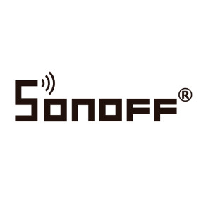 SONOFF