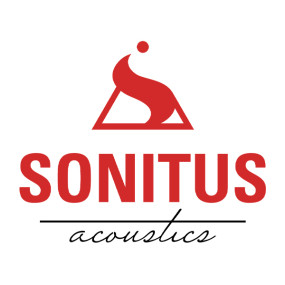 SONITUS ACOUSTICS