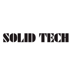 SOLID TECH