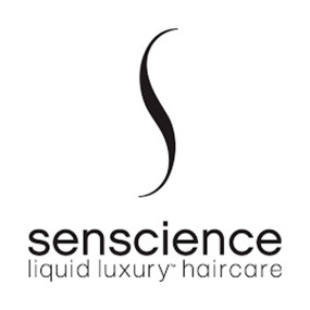 SENSCIENCE