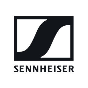 SENNHEISER