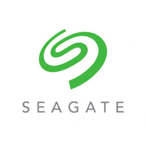 SEAGATE