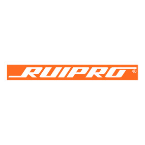 RUIPRO CABLES