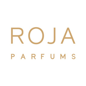 ROJA DOVE