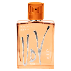 Perfume UDV Vip For Man Masculino EDT 100ml