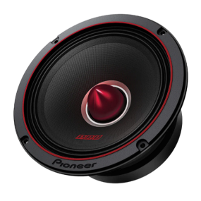 Pioneer Falante 6.5 TS M651PRO 500W