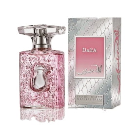 P.SALVADOR DALI DALI EDP 100ML