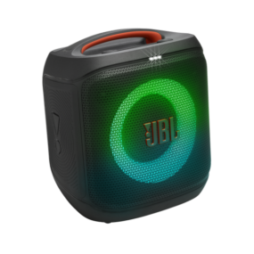JBL PartyBox Encore Essential 2 Portátil