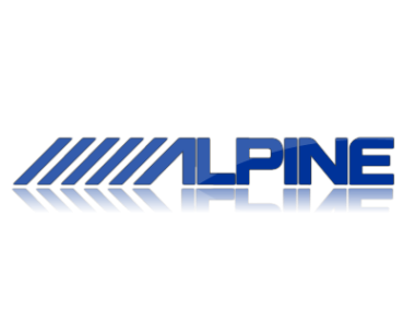 ALPINE