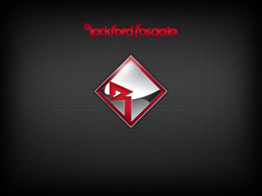 ROCKFORD