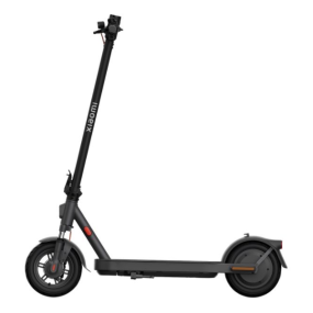 Patinete Elétrico Xiaomi Scooter Elite