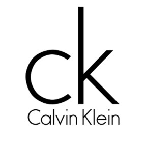 CALVIN KLEIN PERFUME