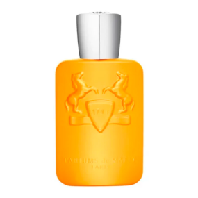 Perfume De Marly Perseus Edp Masculino Eau de Parfum 12...