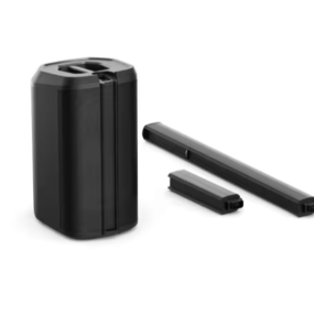 Caixa de Som Bose L1 Pro 16 Portable Black