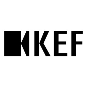 KEF