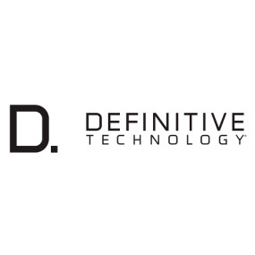 DEFINITIVE