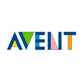 AVENT