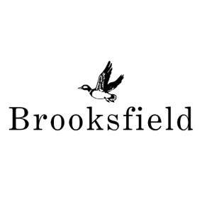 BROOKSFIELD