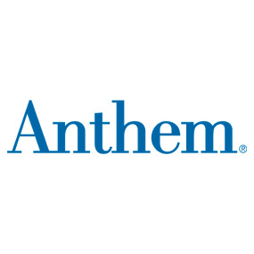 ANTHEM