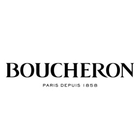 BOUCHERON PERFUMES