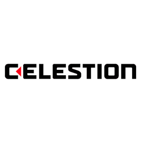 CELESTION
