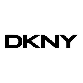 DKNY