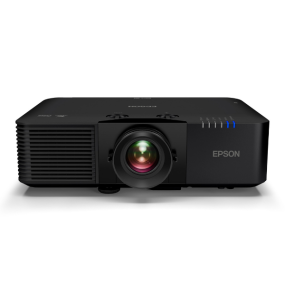 Projetor Epson L895E 8000 Lumens Laser V11HB24121