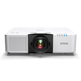 Projetor Epson L790U 7300 Lumens WUXGA V11HB28021