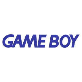 GAMEBOY