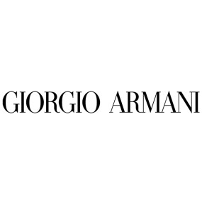 GIORGIO