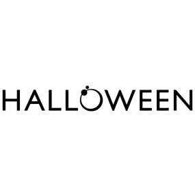 HALLOWEEN PERFUME