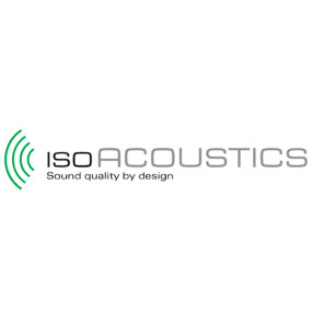 ISOACOUSTICS