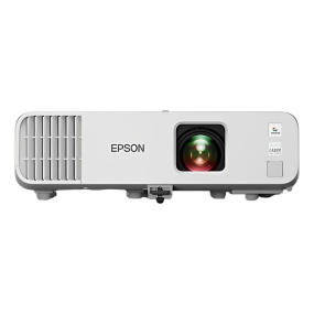 Proyector Epson EB-L210SF 4000L 3LCD FHD WiFi V11HA7002...