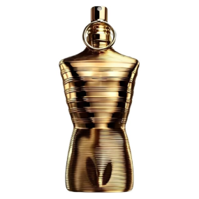 Perfume Jean Paul Gaultier Masculino EDPI 125ml Elixir ...
