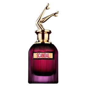 Perfume Jean Paul Gaultier Scandal Intense Feminino Eau...