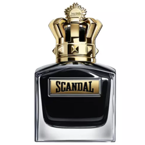Perfume Jean Paul Gaultier Scandal Masculino Edpi 100ml