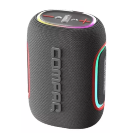 Portátil Compaq CMQ65W BT 65W IPX6