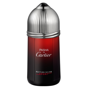Perfume Cartier Must H EDT 100ml