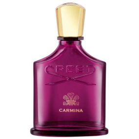 Perfume Tester Creed Acqua Fiorentina Feminino Eau de P...