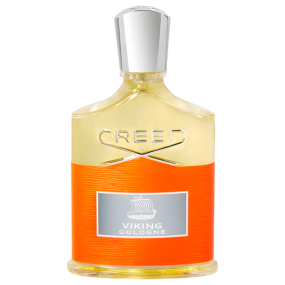 Perfume Tester Creed Viking Masculinol Eau de Parfum 10...