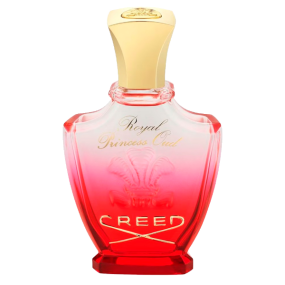 Perfume Tester Creed Royal Princes Oud Feminino Eau de ...