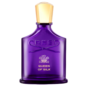 Perfume Creed Queen of Silk EDP 75ml