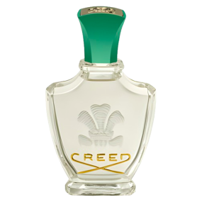 Perfume Tester Creed Fleurissimo Feminino Eau de Parfum...