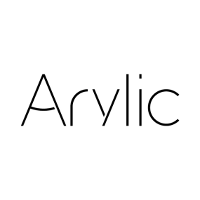 ARYLIC